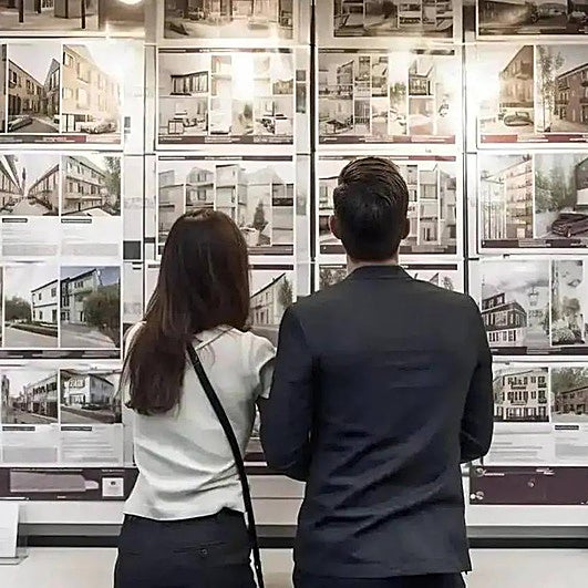 Cómo acceder al bono joven de 250 euros al mes para alquileres de Andalucía: plazos, requisitos y enlaces