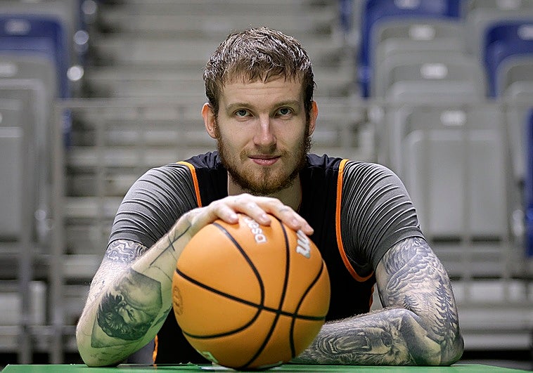 Sorry! Image not available at this time