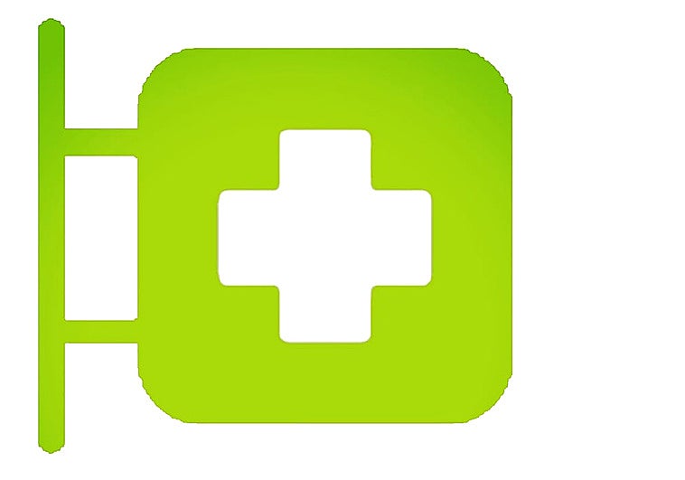 Farmacias de guardia en Málaga hoy viernes 23 de enero: listado completo y horarios