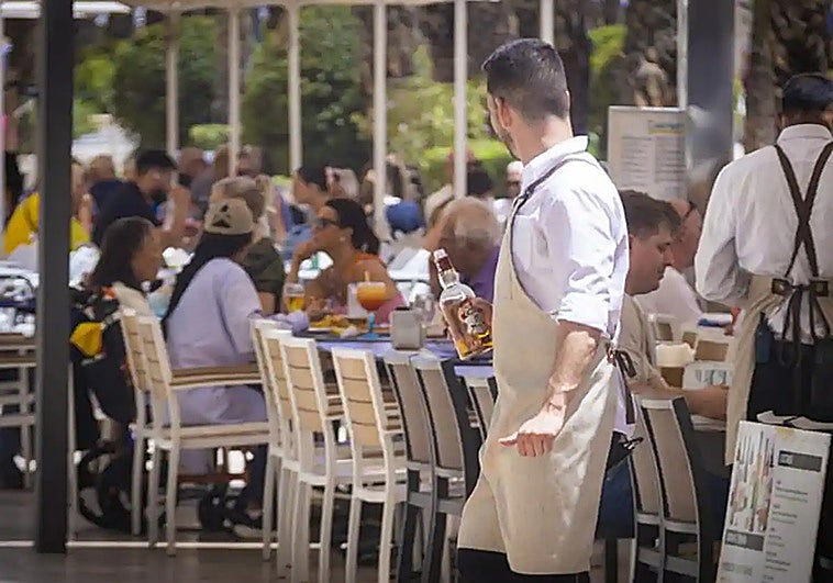 Sorry! Image not available at this time