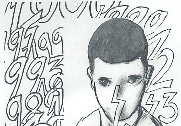 Por qué es necesario deflactar el IRPF