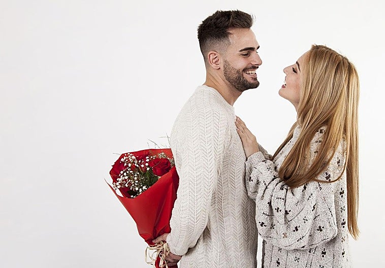 Disfruta de un San Valentín inolvidable de la mano de Oferplan