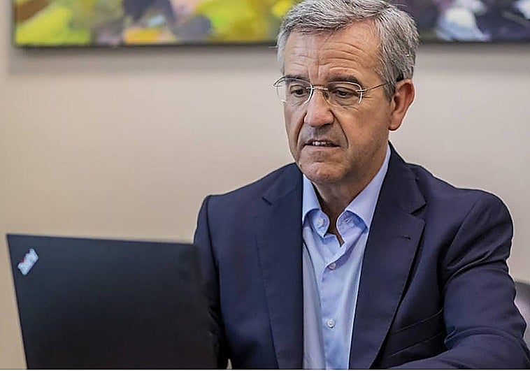 La Fiscalía pide que se cite como investigada a la nuera del alcalde de Estepona por la concesión del restaurante en un edificio público