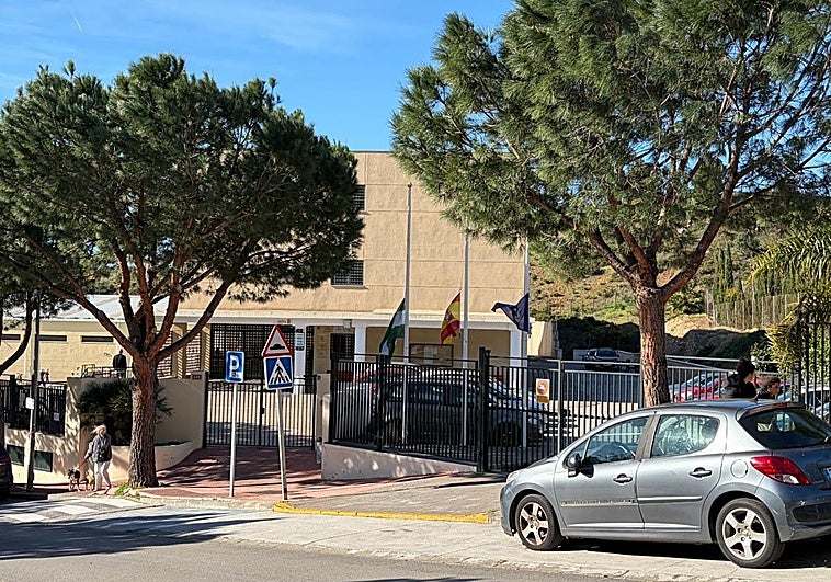 La policía analiza el móvil y la tablet de Ángela para comprobar si sufrió 'bullying'