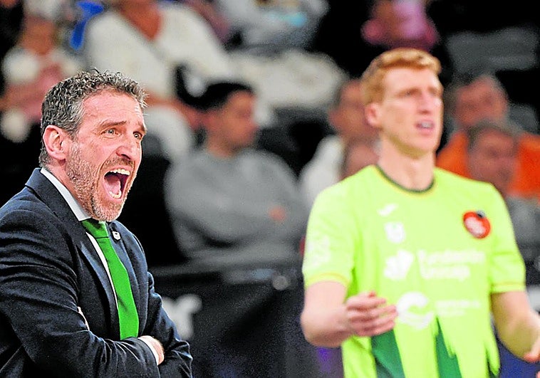 Veinte años y un día de maldición... en la peor derrota