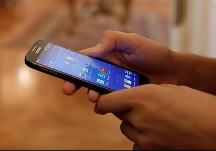 ¿Son tus contraseñas seguras? La Guardia Civil alerta de cinco claves que nunca deberías utilizar