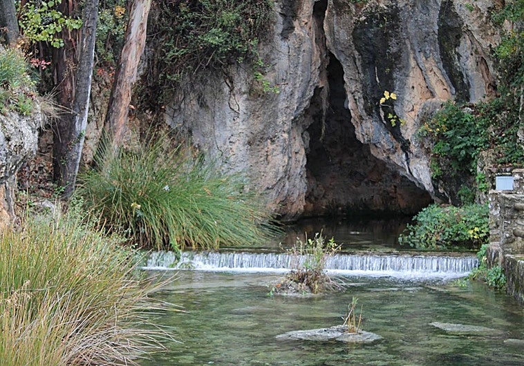 Los 13 monumentos naturales de Málaga y rutas para llegar hasta ellos (la mayoría son sencillas)