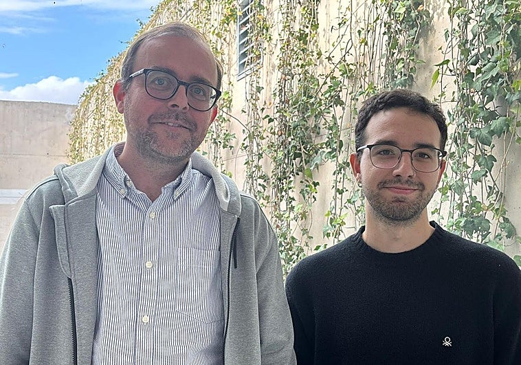 Investigadores malagueños explican por qué la prisa hace repetir los mismos errores