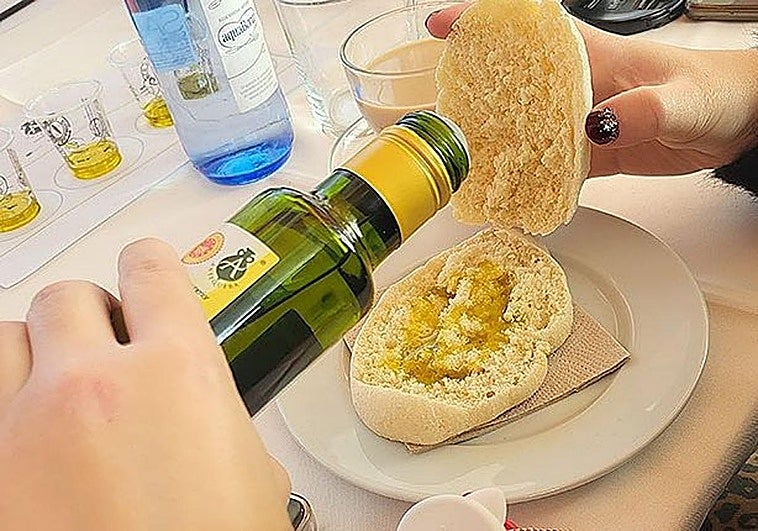 Málaga, tierra de sellos de calidad: de las DOP consolidadas a las que podrían serlo