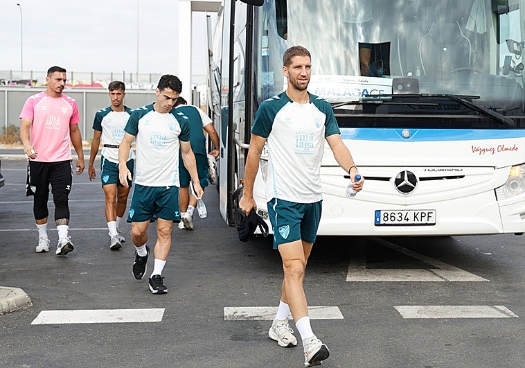 Brasanac ya está de vuelta