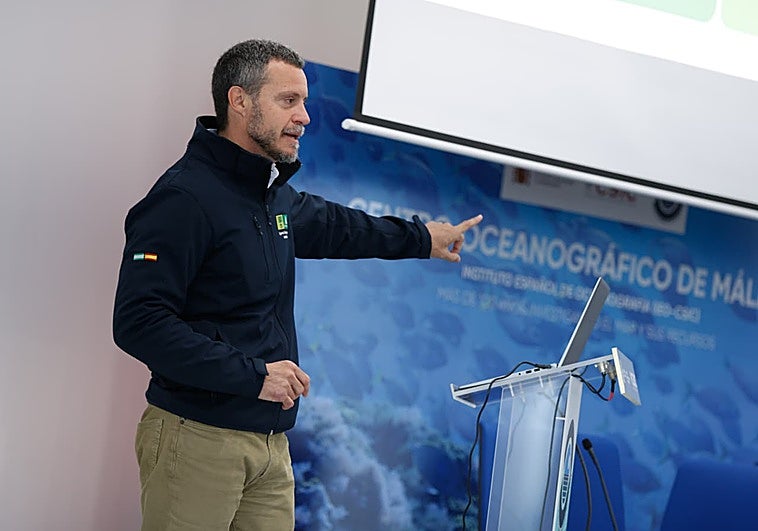 Los servicios de emergencias reclaman meteorólogos expertos en catástrofes ante inundaciones e incendios