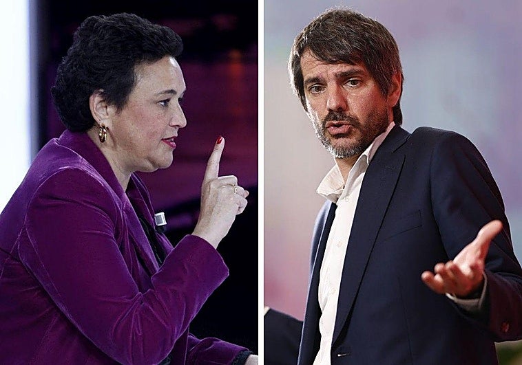 «La vinculación de Torremolinos con el 27 no es secundaria ni accesoria»