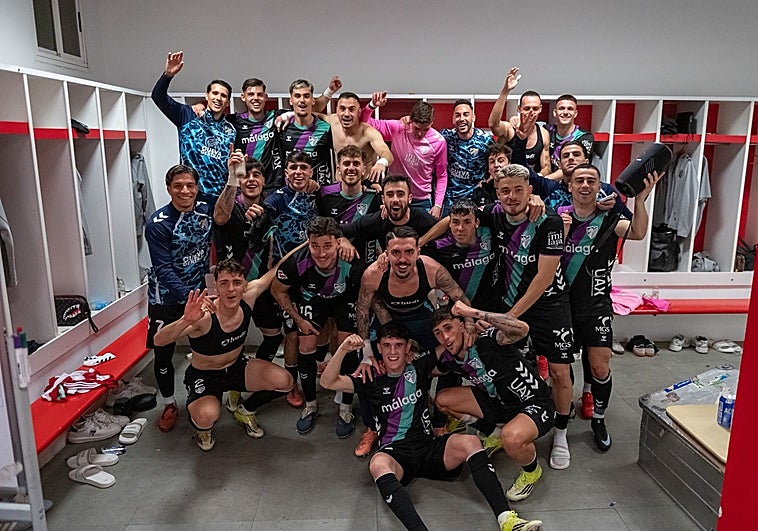 Dorrio se acuerda de su padre tras jugar y ganar en Granada