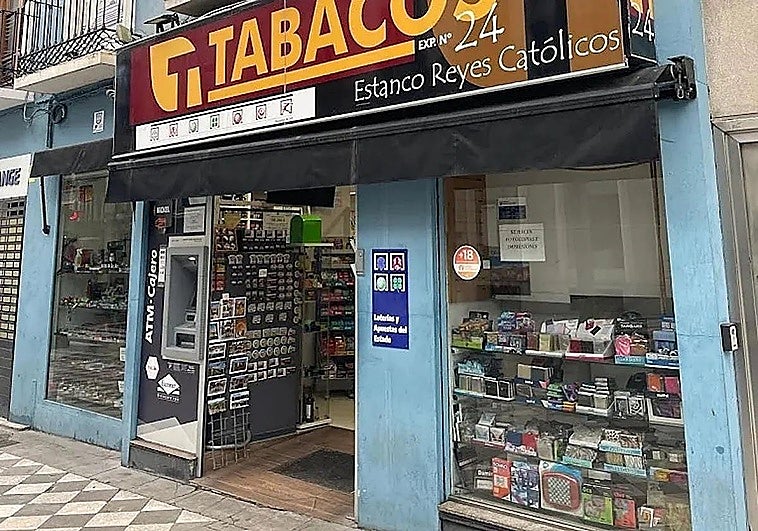 Nuevo cambio en los precios del tabaco: esta es la última actualización