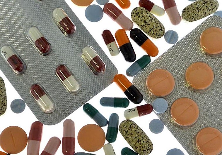 Avisan de posibles errores de medicación ante el cambio de formulación y dosis de un conocido fármaco para la diabetes