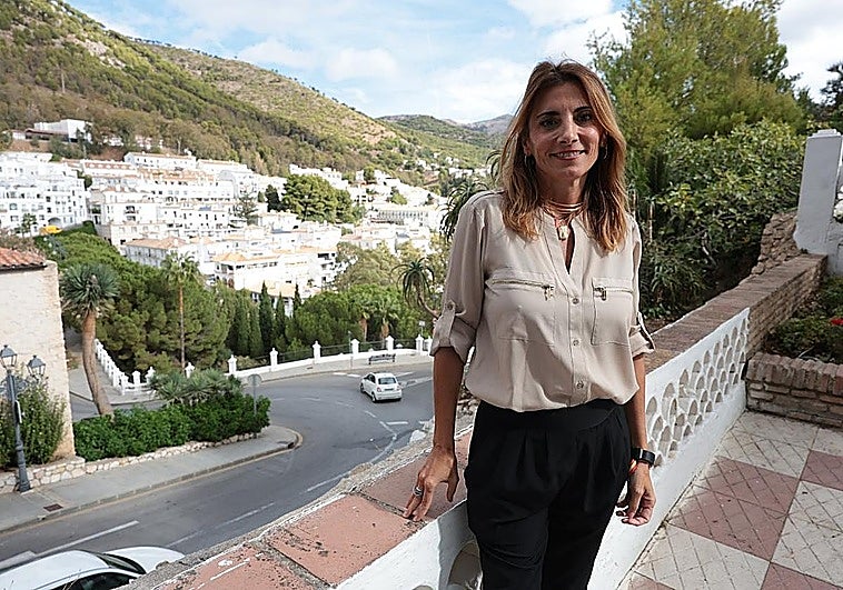 Sorry! Image not available at this time