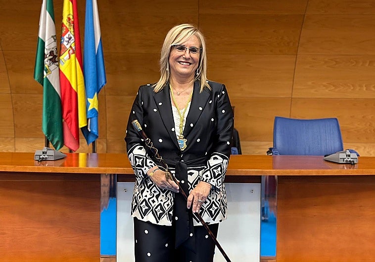 Sorry! Image not available at this time