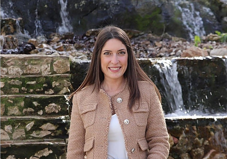 Sorry! Image not available at this time