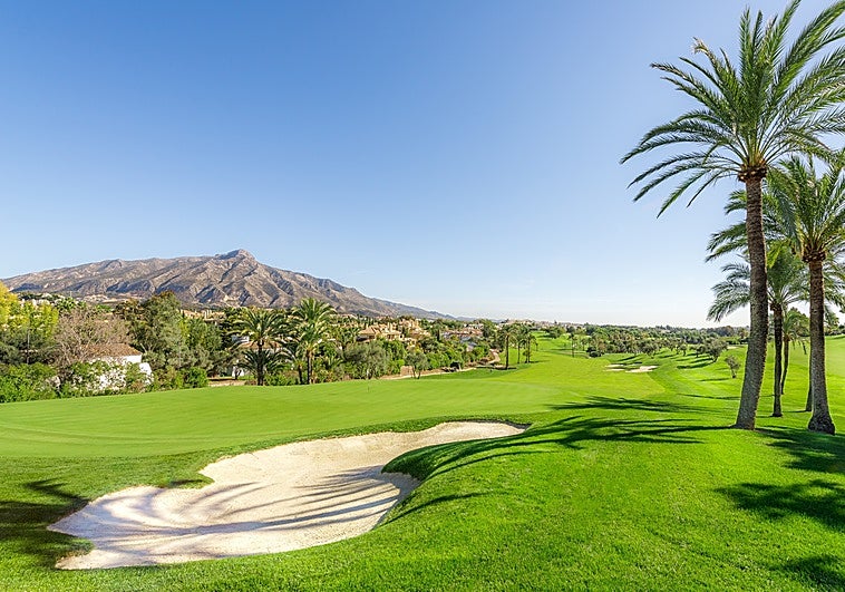 Marbella se adhiere a la alianza de destinos de alta gama Spain is Excellence