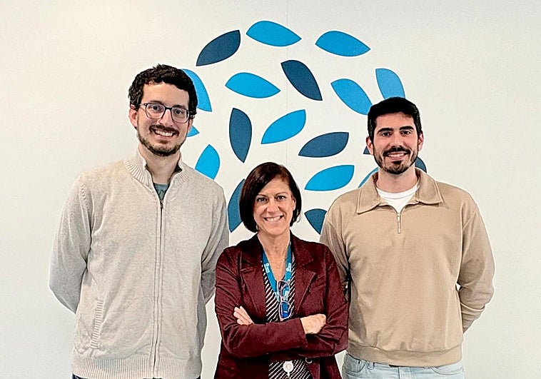 Investigadores malagueños desarrollan una técnica para asegurar el diagnóstico de alergia a la amoxicilina