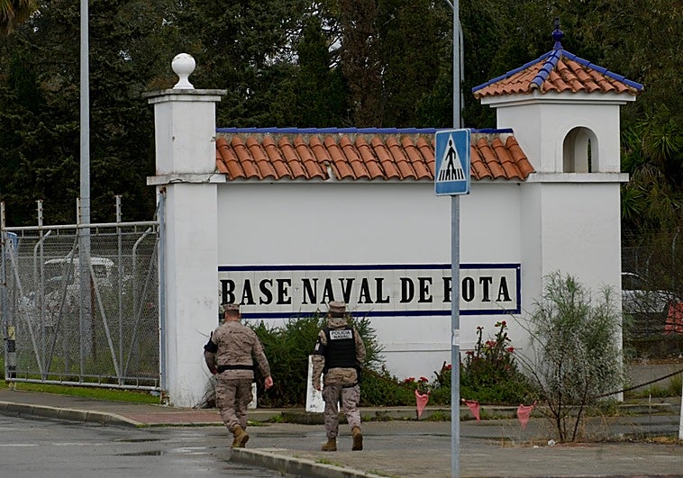 Esta guerra no es la de Juanma