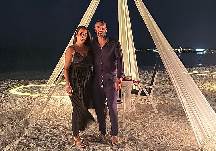 Sorry! Image not available at this time