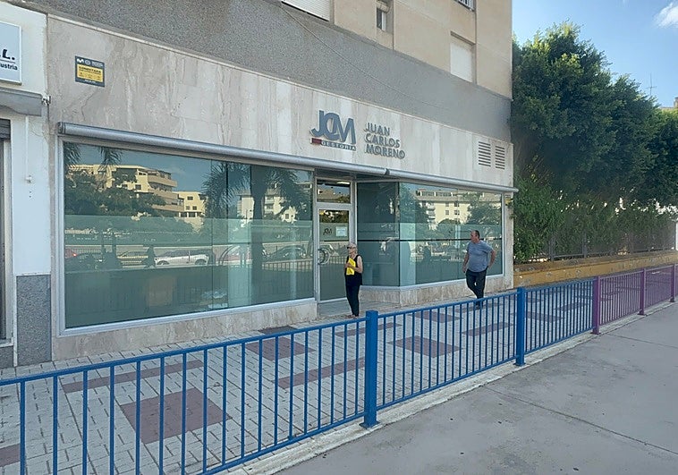 Sorry! Image not available at this time