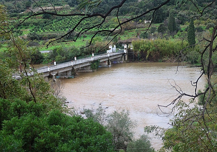 Sorry! Image not available at this time