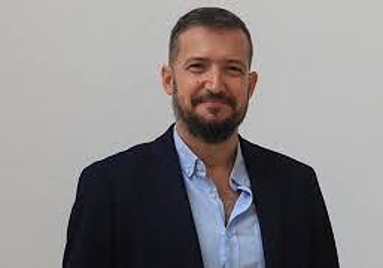 El decano de Turismo de Málaga pide plazos certeros sobre la apertura de la alta velocidad