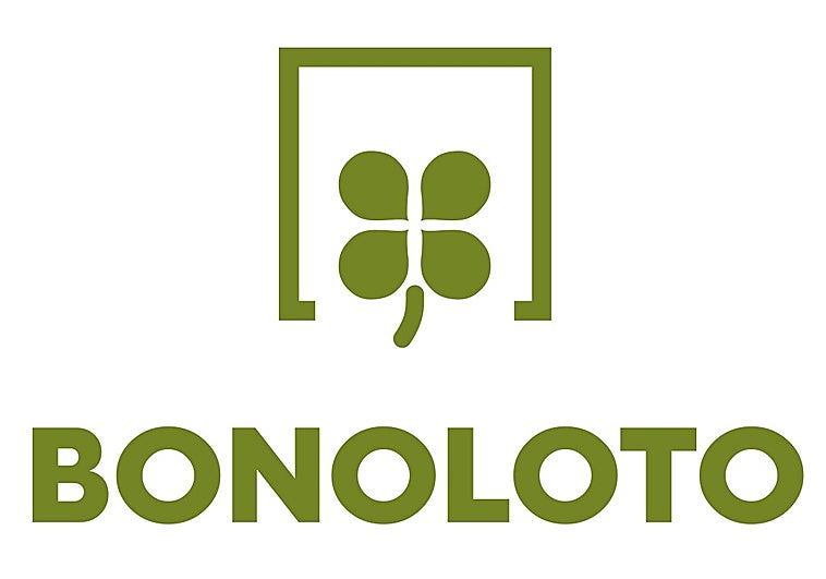 Resultado del sorteo de la Bonoloto del domingo, 29 de marzo de 2026