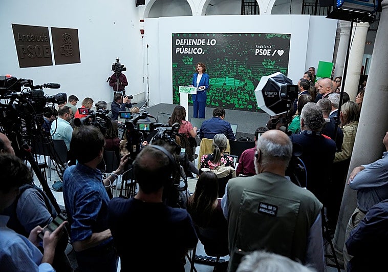 Sorry! Image not available at this time