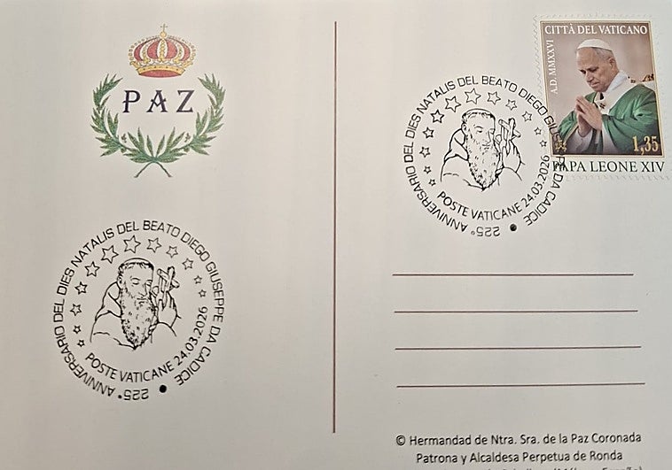 Sorry! Image not available at this time