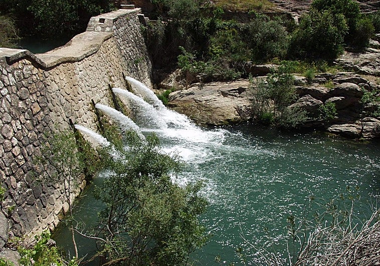 Cinco escapadas por el interior de Málaga como alternativa a la Semana Santa