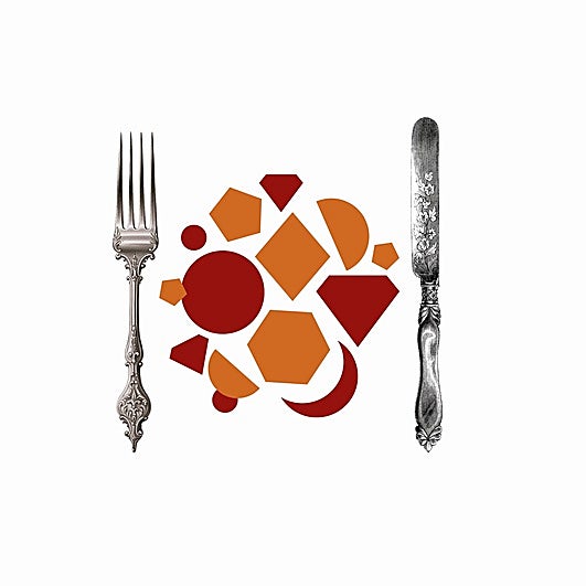 Colagreco y Adrià o la emoción del menú degustación