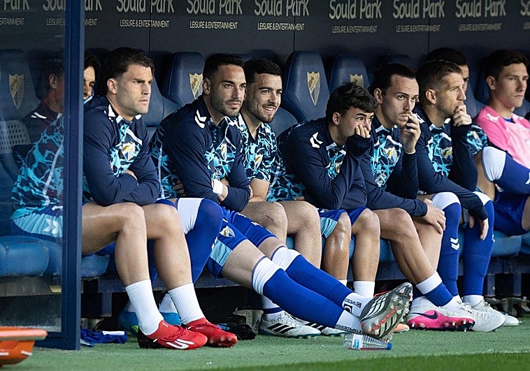 Cuando más ilusión tiene uno...