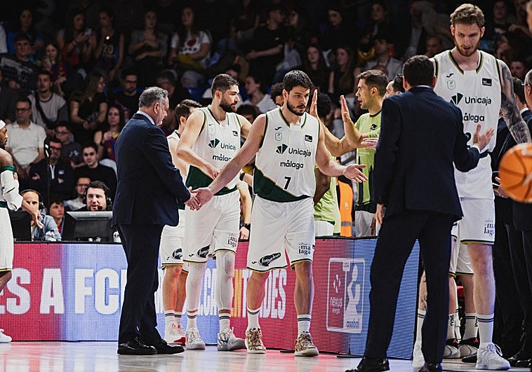 Rodilla, aductor y tobillo: las lesiones de Webb, Tillie y Barreiro