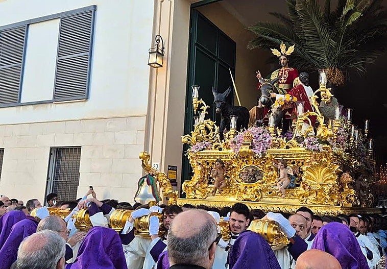 Sorry! Image not available at this time