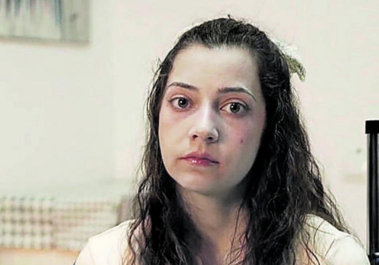 El caso Noelia Castillo