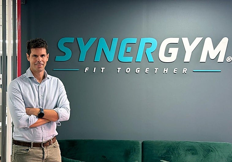 «Invertir en talento joven es invertir en el futuro y la sostenibilidad»