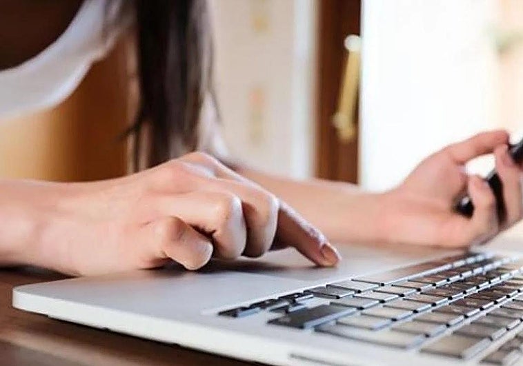 Ya hay fecha para la solicitud de las becas MEC de educación para el curso 2026-2027