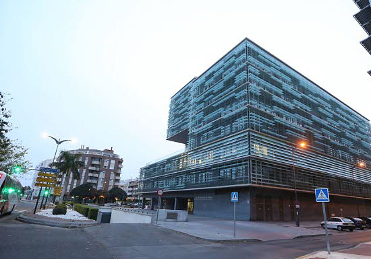 www.diariosur.es