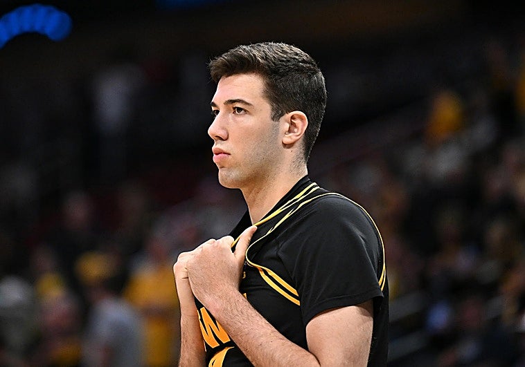 El baloncesto que viene: el futuro no es una amenaza, es una exigencia