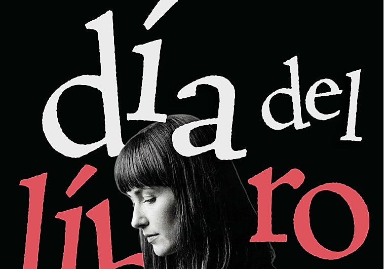 Lecturas y escritura protagonizan la conmemoración del Día del Libro de Marbella y San Pedro