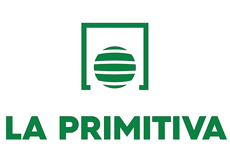 Resultado del sorteo La Primitiva del lunes, 27 de abril de 2026
