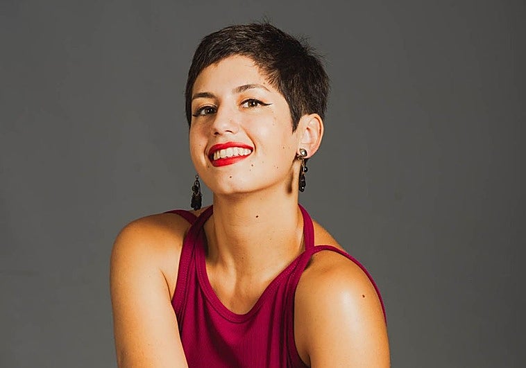 «El número de encuentros sexuales no es indicativo de nada»