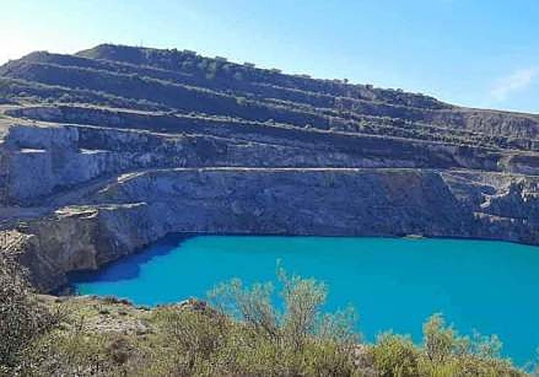 El juez procesa a siete ex altos cargos socialistas de la Junta en la pieza por las ayudas a Boliden en la trama de los ERE