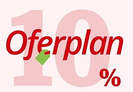 10% de descuento adicional exclusivo para suscriptores comprando con el email de tu suscripción