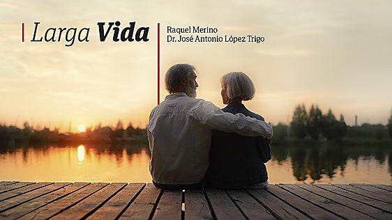 Episodio 1 - Cinco zonas concentran a las personas más longevas de planeta. ¿Cuál es la fórmula mágica para superar los 100 años?