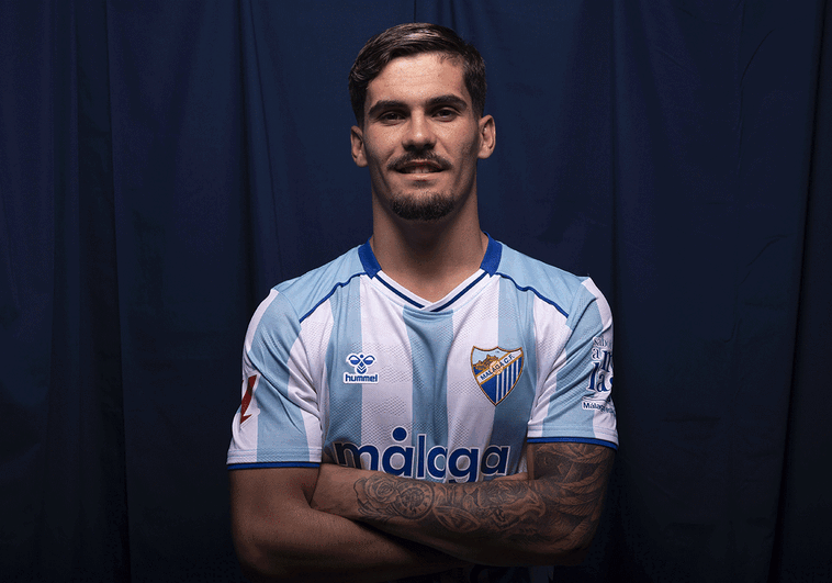 Chupete amplía su contrato un año más, hasta 2029