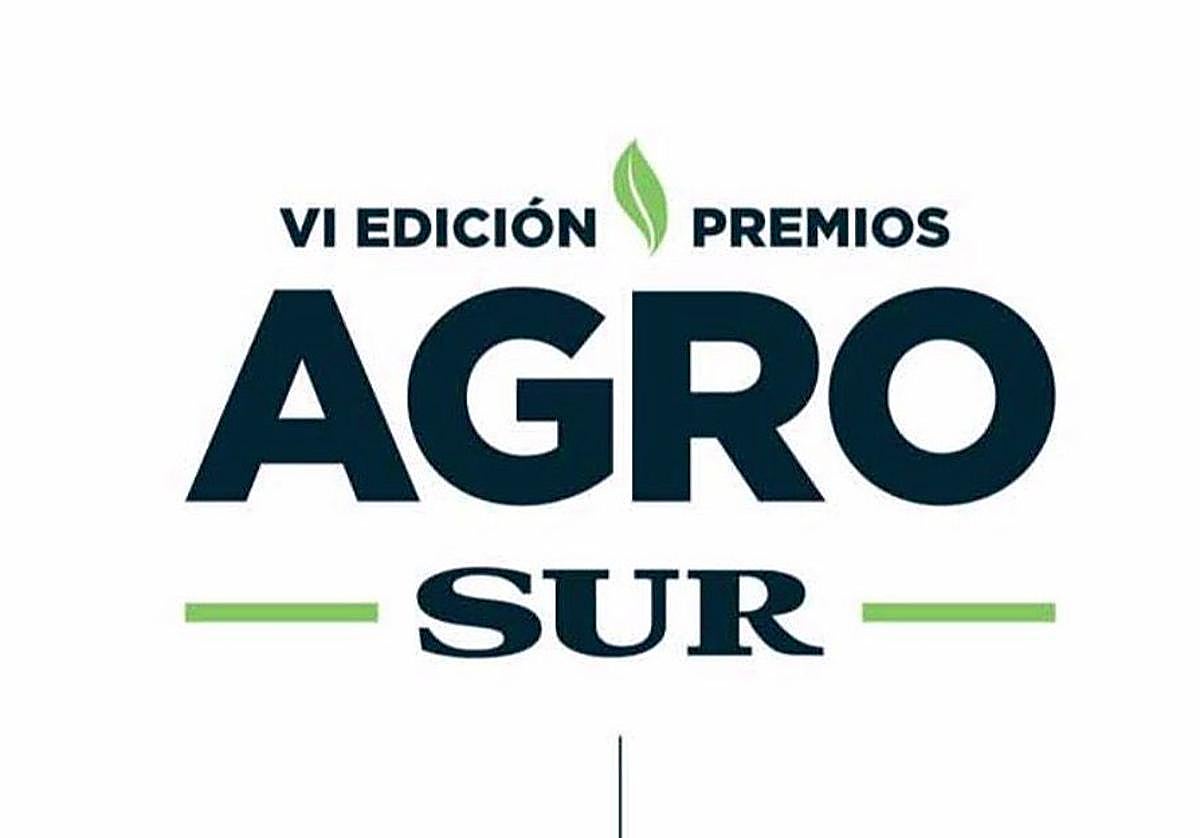 VI edición de los Premios Agro SUR, este martes
